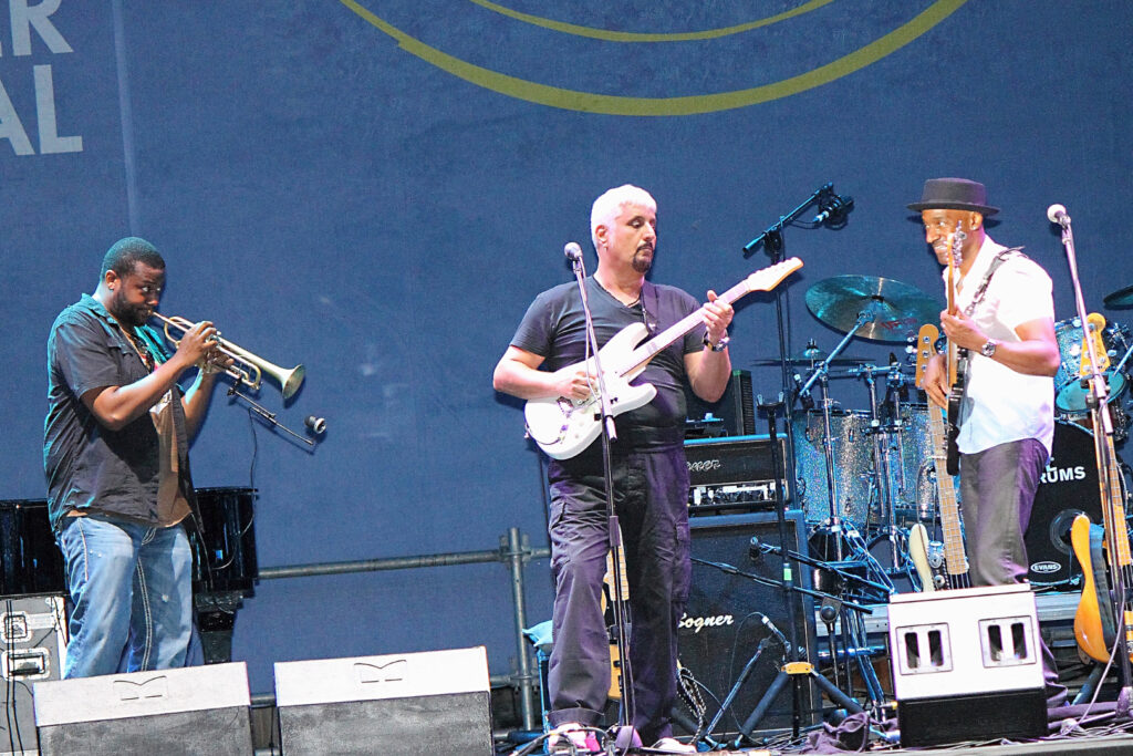 concerto lucca summer festival fotografia professionale professionalfoto