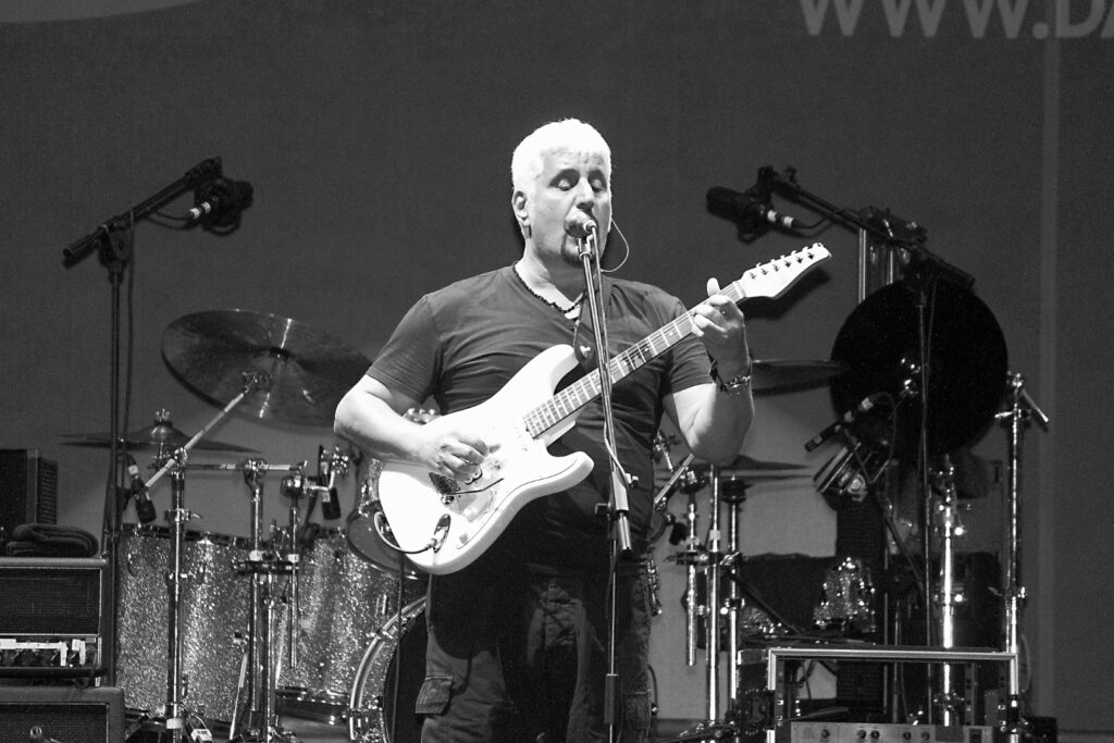 concerto lucca summer festival fotografia professionale professionalfoto