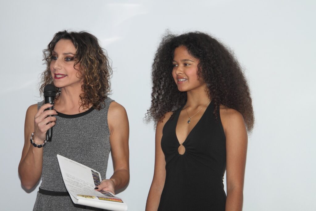 selezioni ufficiali sanremo music awards professionalfoto