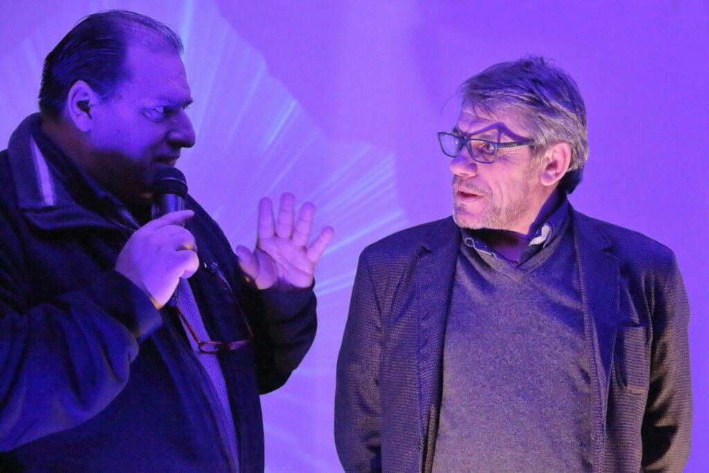 selezioni ufficiali sanremo music awards professionalfoto