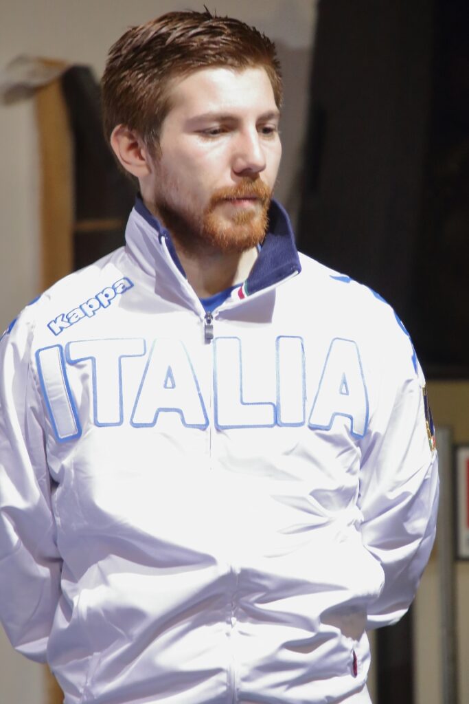 beatrice vio palazzo gambicorti pisa professionalfoto