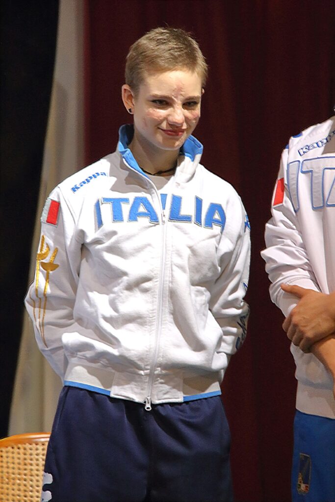 beatrice vio palazzo gambicorti pisa professionalfoto