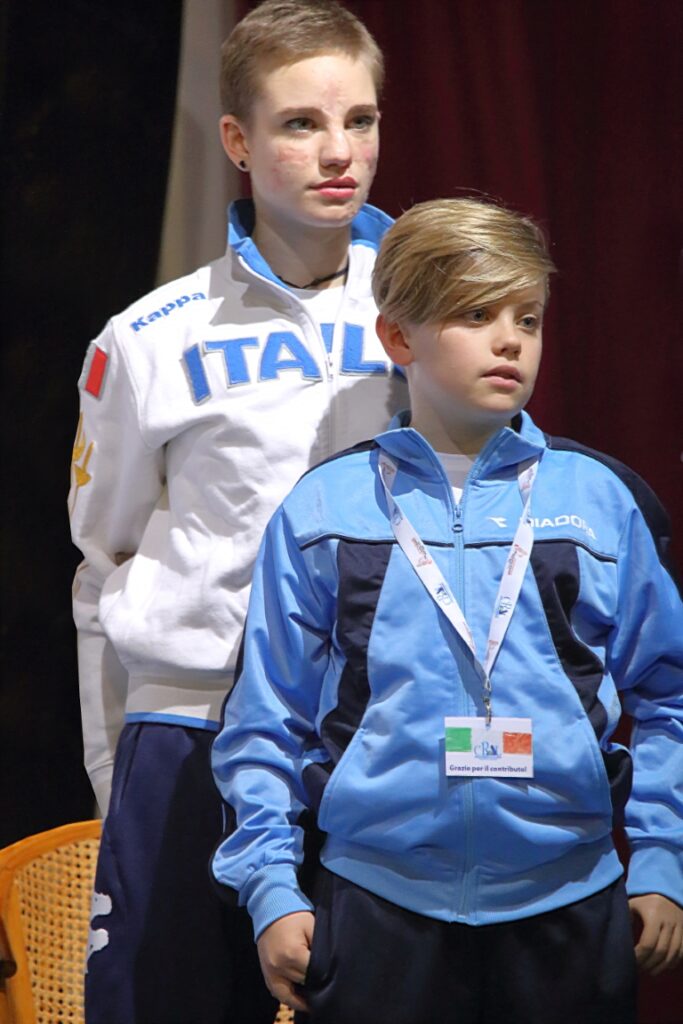 beatrice vio palazzo gambicorti pisa professionalfoto