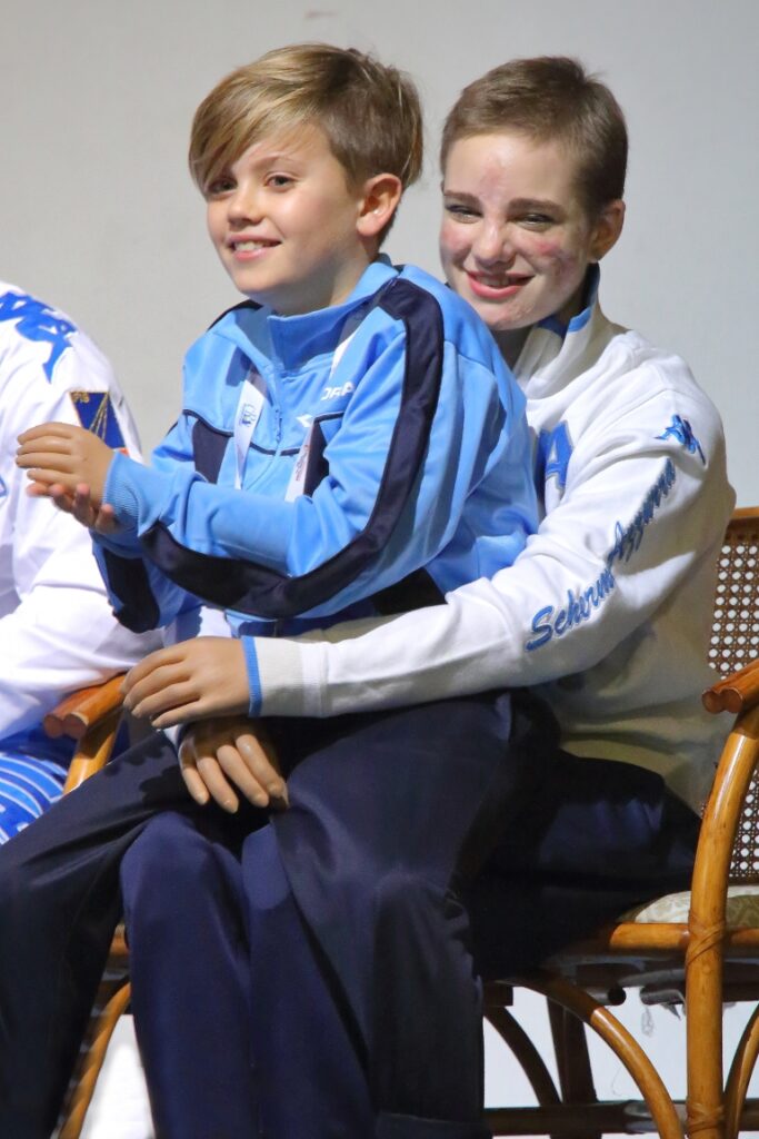 beatrice vio palazzo gambicorti pisa professionalfoto