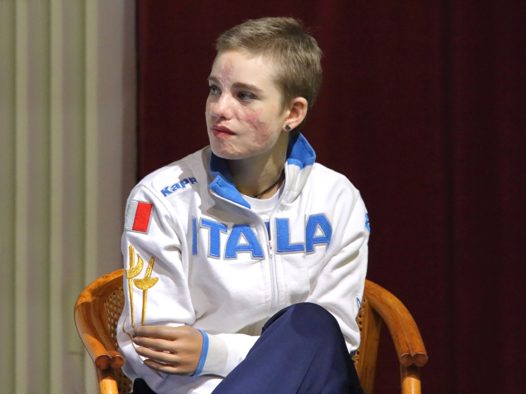 beatrice vio palazzo gambicorti pisa professionalfoto