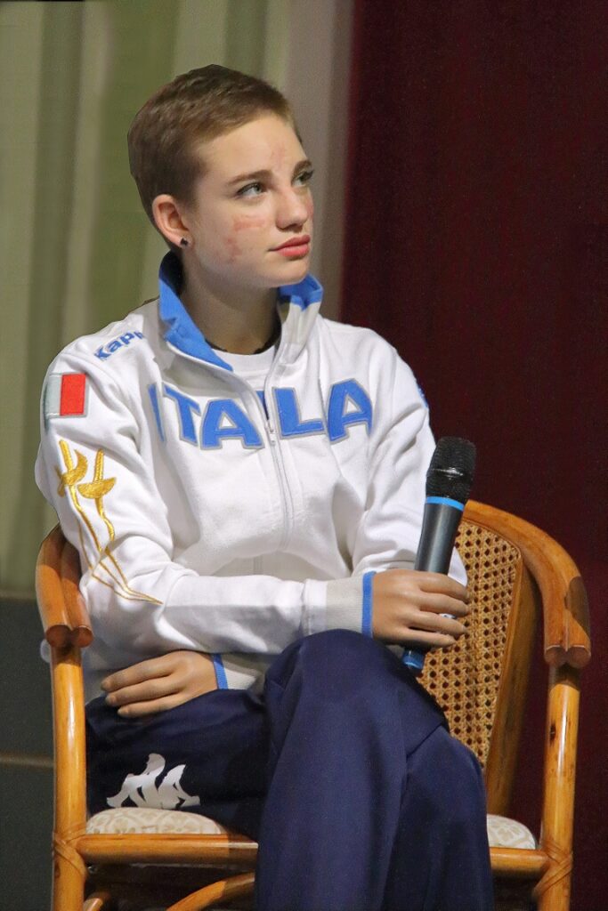 beatrice vio palazzo gambicorti pisa professionalfoto