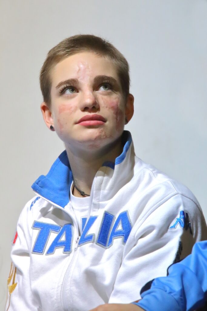 beatrice vio palazzo gambicorti pisa professionalfoto