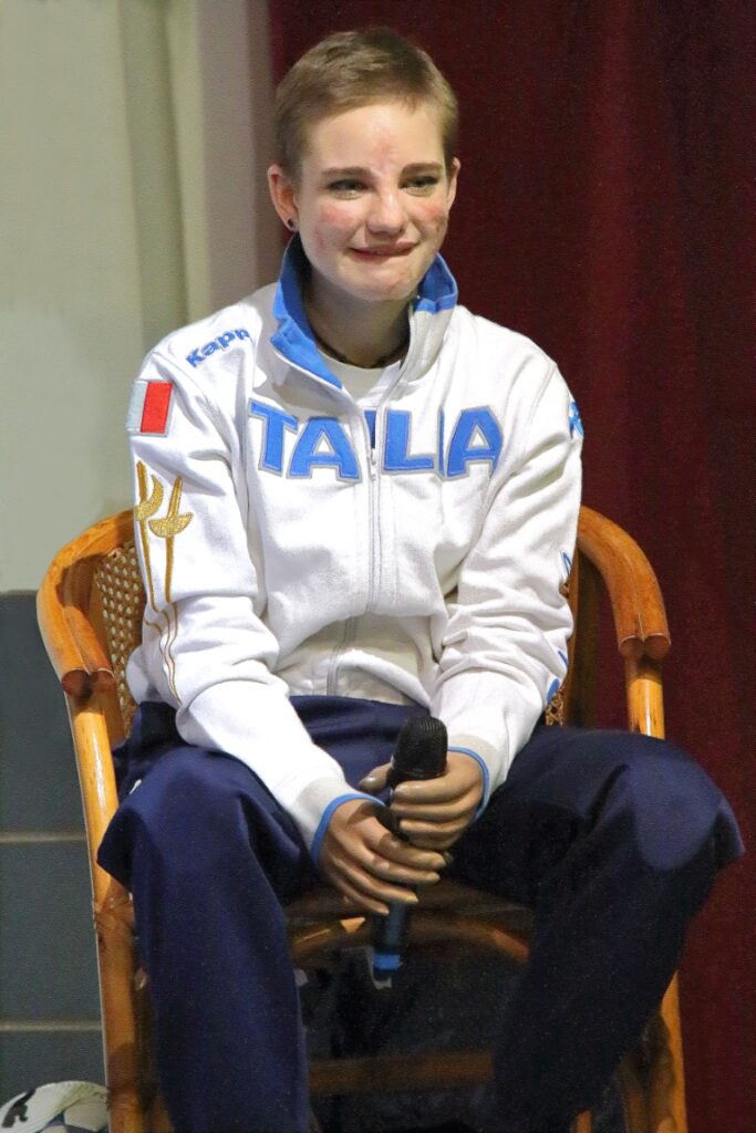 beatrice vio palazzo gambicorti pisa professionalfoto