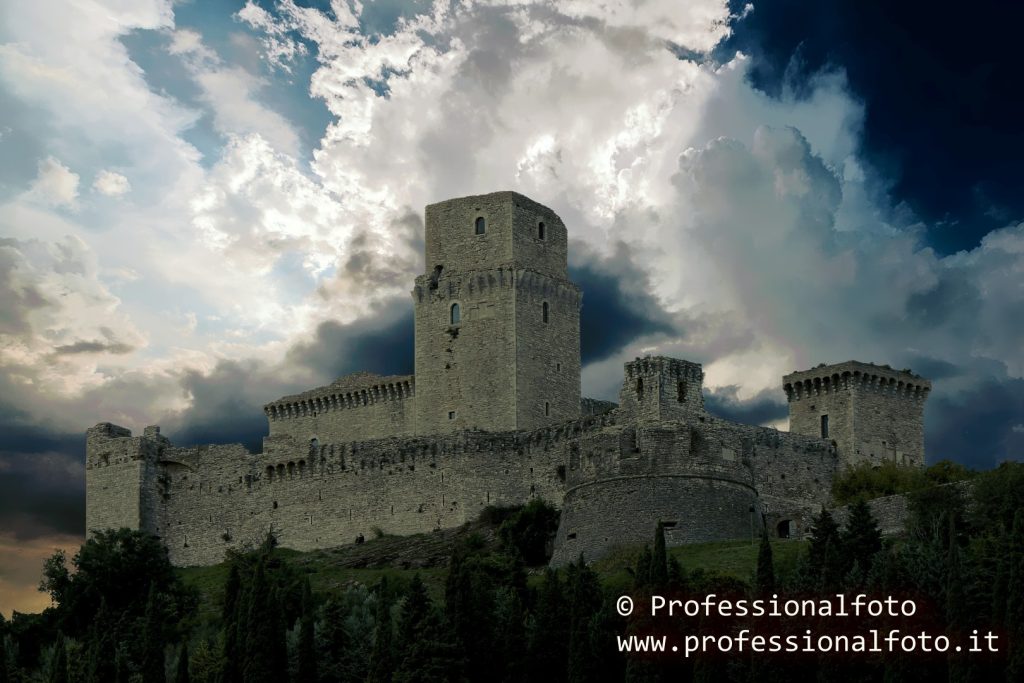 099_mod fotografia interni hdr villa lusso toscana professionalfoto, paesaggio tramonto hdr alta risoluzione pisa