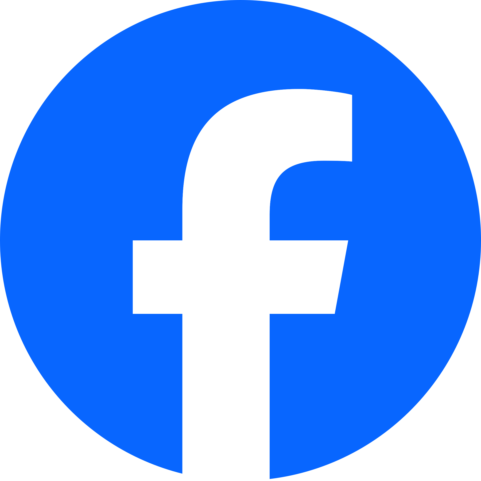 Facebook - Migliori Professionisti Foto e Video Toscana