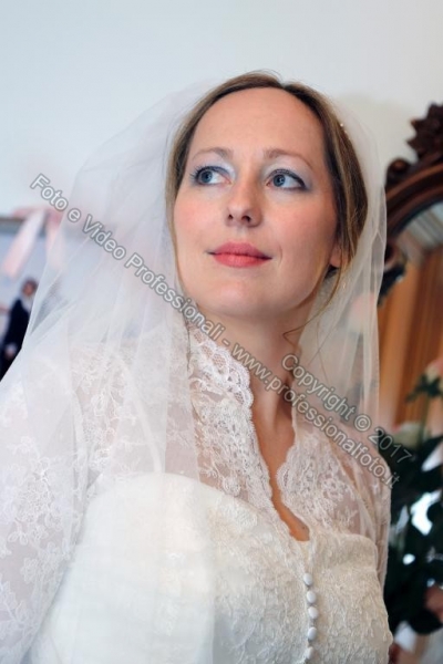 DM30416 Wedding Storytelling cinematografico, Servizio drone per matrimonio Toscana, Fotografo matrimoni civili e religiosi di lusso.