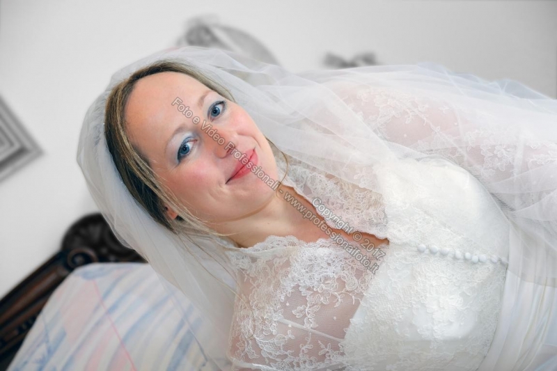 DM30428 Wedding Storytelling cinematografico, Servizio drone per matrimonio Toscana, Fotografo matrimoni civili e religiosi di lusso.