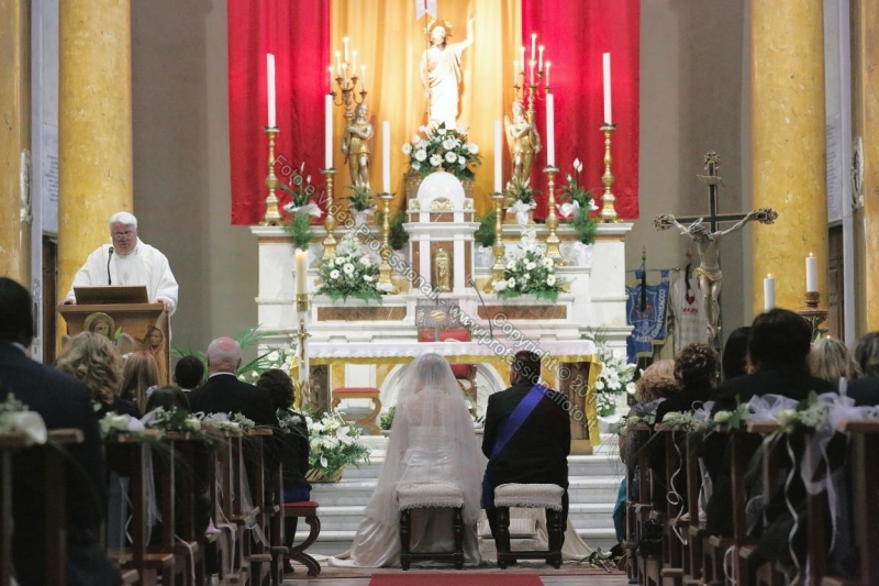 DM30502 Wedding Storytelling cinematografico, Servizio drone per matrimonio Toscana, Fotografo matrimoni civili e religiosi di lusso.
