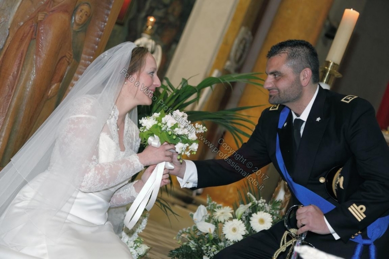 DM30626 Wedding Storytelling cinematografico, Servizio drone per matrimonio Toscana, Fotografo matrimoni civili e religiosi di lusso.