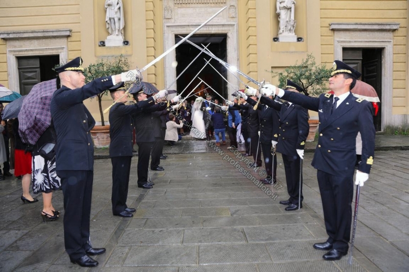 DM30630 Wedding Storytelling cinematografico, Servizio drone per matrimonio Toscana, Fotografo matrimoni civili e religiosi di lusso.