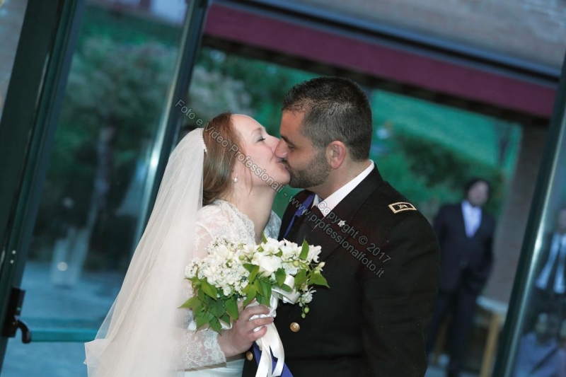DM30656 Wedding Storytelling cinematografico, Servizio drone per matrimonio Toscana, Fotografo matrimoni civili e religiosi di lusso.