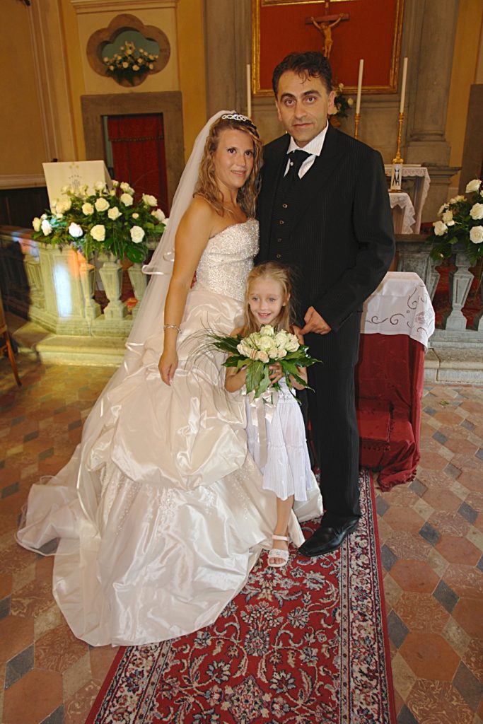 DSC01450 Wedding Storytelling cinematografico, Servizio drone per matrimonio Toscana, Fotografo matrimoni civili e religiosi di lusso.
