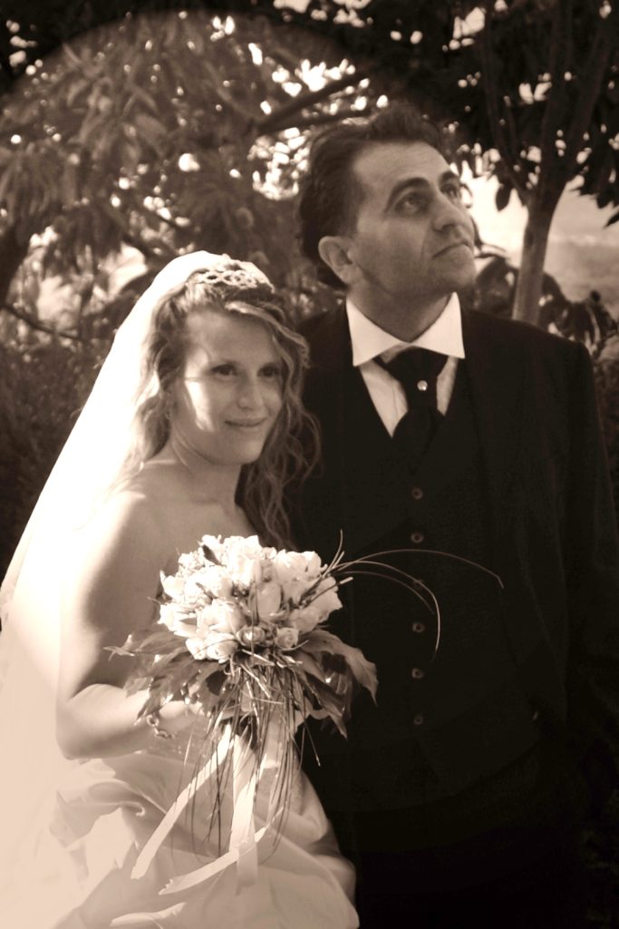 DSC01459_B Wedding Storytelling cinematografico, Servizio drone per matrimonio Toscana, Fotografo matrimoni civili e religiosi di lusso.