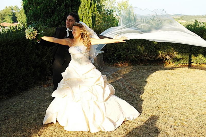 DSC01465 Wedding Storytelling cinematografico, Servizio drone per matrimonio Toscana, Fotografo matrimoni civili e religiosi di lusso.