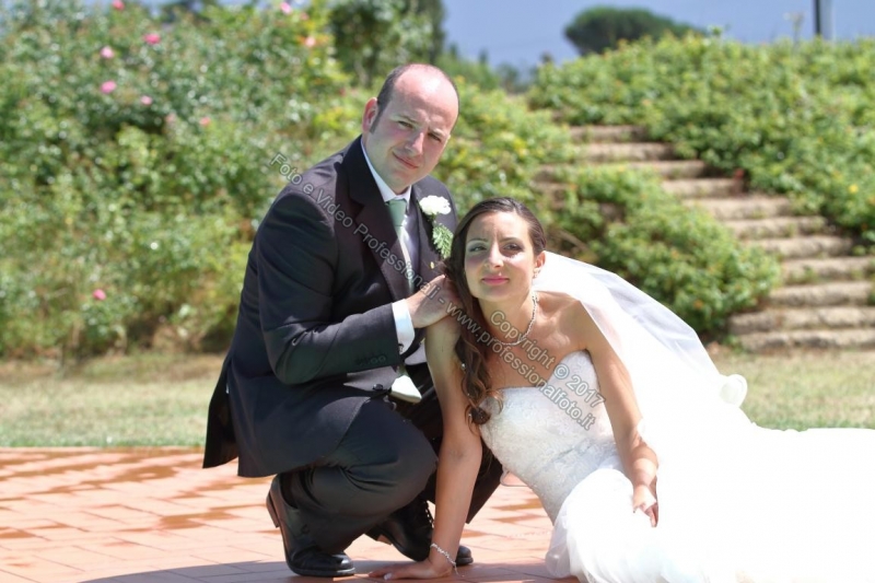 EM_0974 Wedding Storytelling cinematografico, Servizio drone per matrimonio Toscana, Fotografo matrimoni civili e religiosi di lusso.
