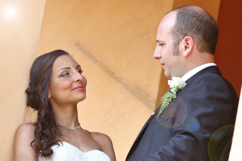 EM_0982 Wedding Storytelling cinematografico, Servizio drone per matrimonio Toscana, Fotografo matrimoni civili e religiosi di lusso.