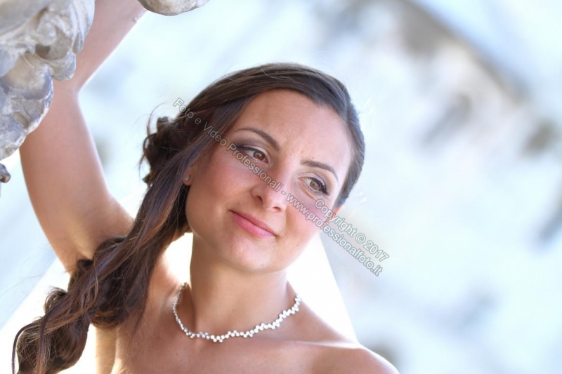 EM_1001 Wedding Storytelling cinematografico, Servizio drone per matrimonio Toscana, Fotografo matrimoni civili e religiosi di lusso.