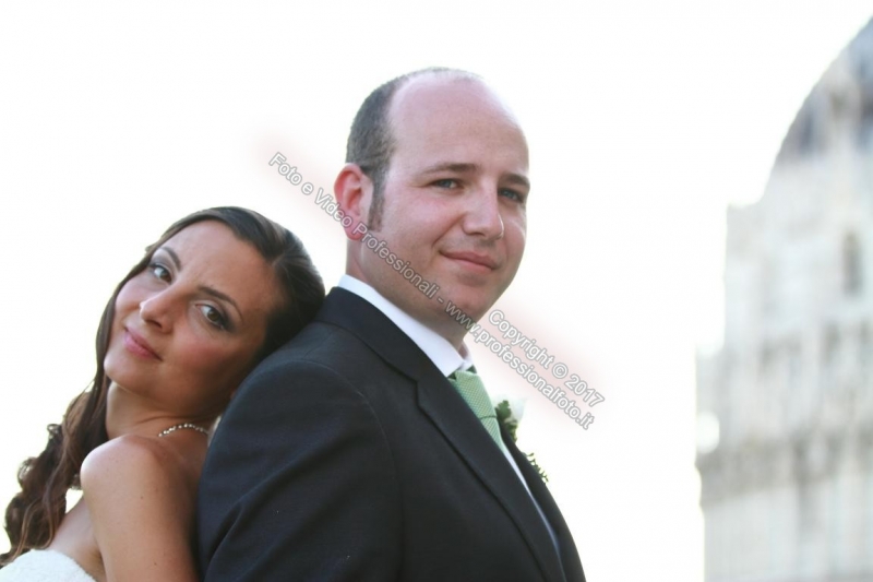 EM_1009 Wedding Storytelling cinematografico, Servizio drone per matrimonio Toscana, Fotografo matrimoni civili e religiosi di lusso.