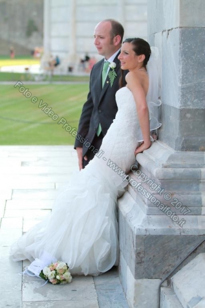 EM_1019 Wedding Storytelling cinematografico, Servizio drone per matrimonio Toscana, Fotografo matrimoni civili e religiosi di lusso.