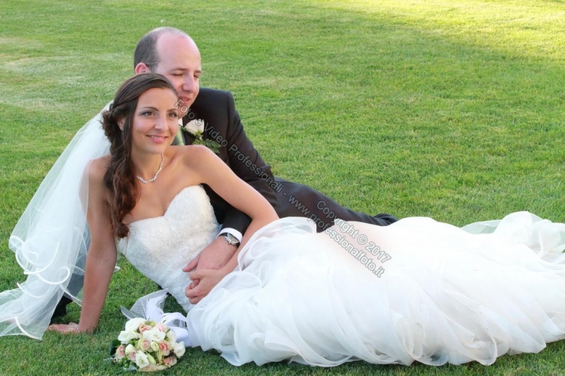 EM_1035 Wedding Storytelling cinematografico, Servizio drone per matrimonio Toscana, Fotografo matrimoni civili e religiosi di lusso.