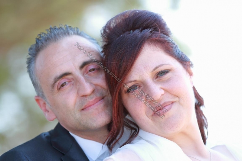 EM_1171 Wedding Storytelling cinematografico, Servizio drone per matrimonio Toscana, Fotografo matrimoni civili e religiosi di lusso.