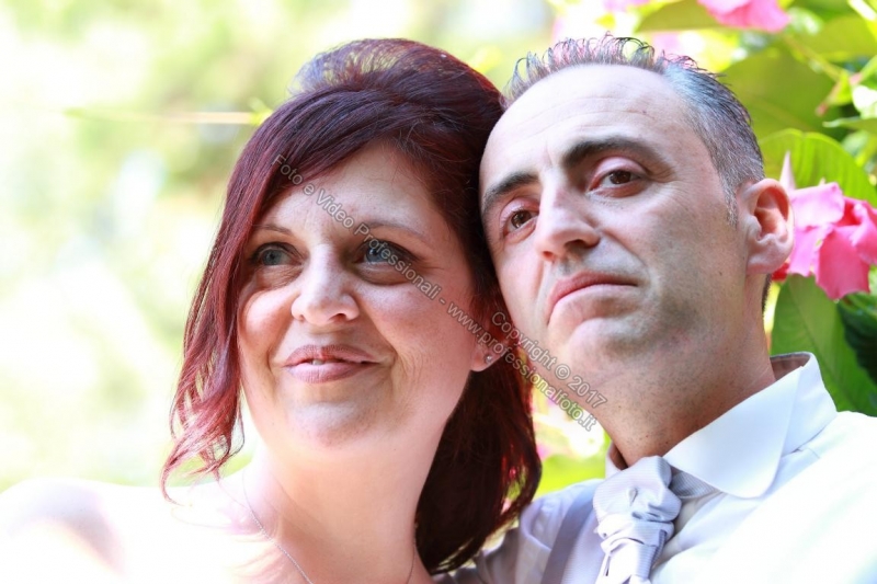 EM_1182 Wedding Storytelling cinematografico, Servizio drone per matrimonio Toscana, Fotografo matrimoni civili e religiosi di lusso.