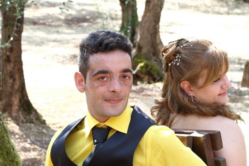 EM_1339 Wedding Storytelling cinematografico, Servizio drone per matrimonio Toscana, Fotografo matrimoni civili e religiosi di lusso.