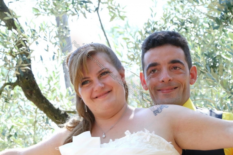 EM_1353 Wedding Storytelling cinematografico, Servizio drone per matrimonio Toscana, Fotografo matrimoni civili e religiosi di lusso.