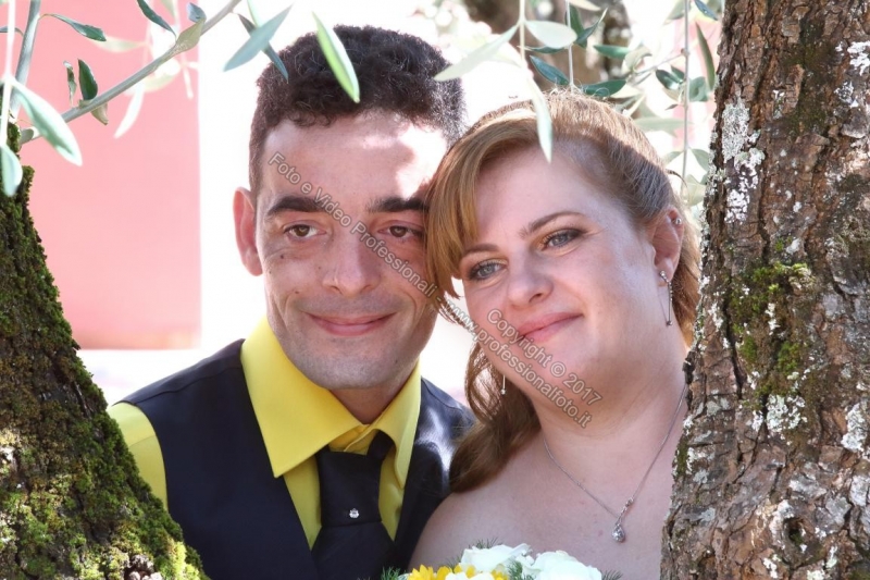 EM_1362 Wedding Storytelling cinematografico, Servizio drone per matrimonio Toscana, Fotografo matrimoni civili e religiosi di lusso.