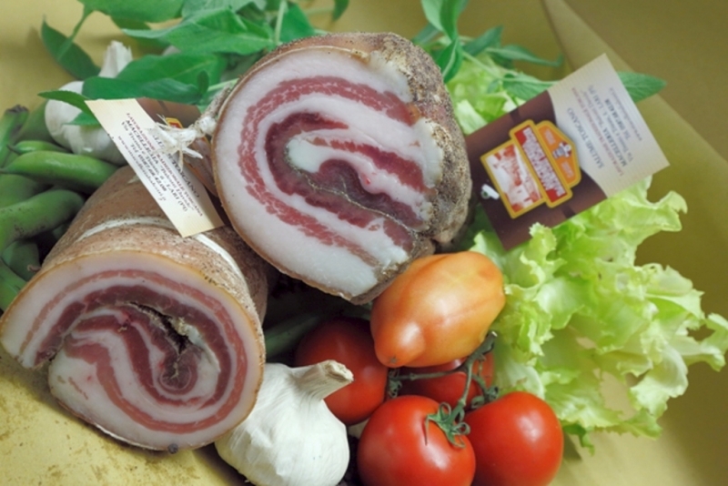 FA_0994 fotografia still life gioielli professionalfoto, food photography toscana alta risoluzione