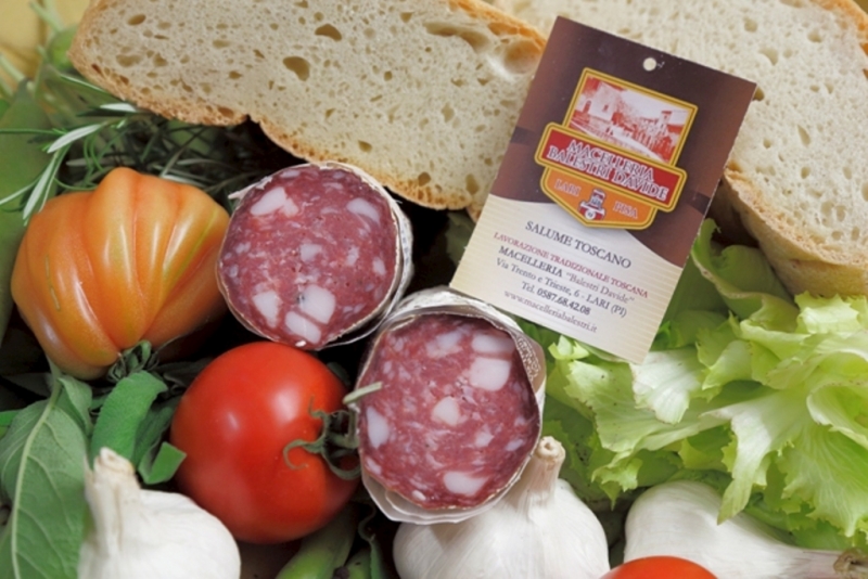 FA_1005 fotografia still life gioielli professionalfoto, food photography toscana alta risoluzione