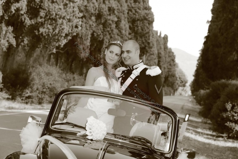 FA_2610SE Wedding Storytelling cinematografico, Servizio drone per matrimonio Toscana, Fotografo matrimoni civili e religiosi di lusso.