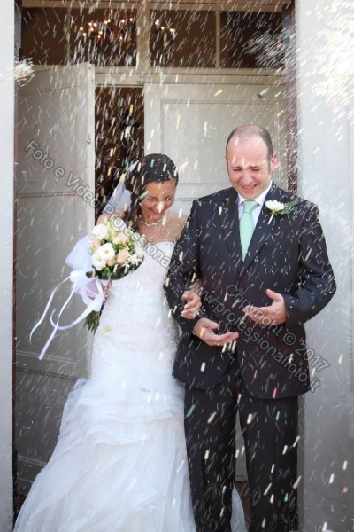 GA_1029 Wedding Storytelling cinematografico, Servizio drone per matrimonio Toscana, Fotografo matrimoni civili e religiosi di lusso.