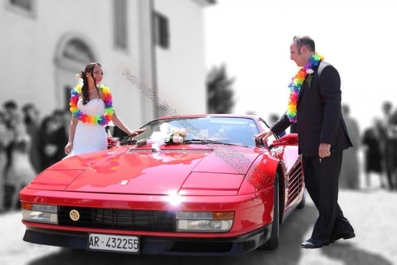 GA_1034 Wedding Storytelling cinematografico, Servizio drone per matrimonio Toscana, Fotografo matrimoni civili e religiosi di lusso.