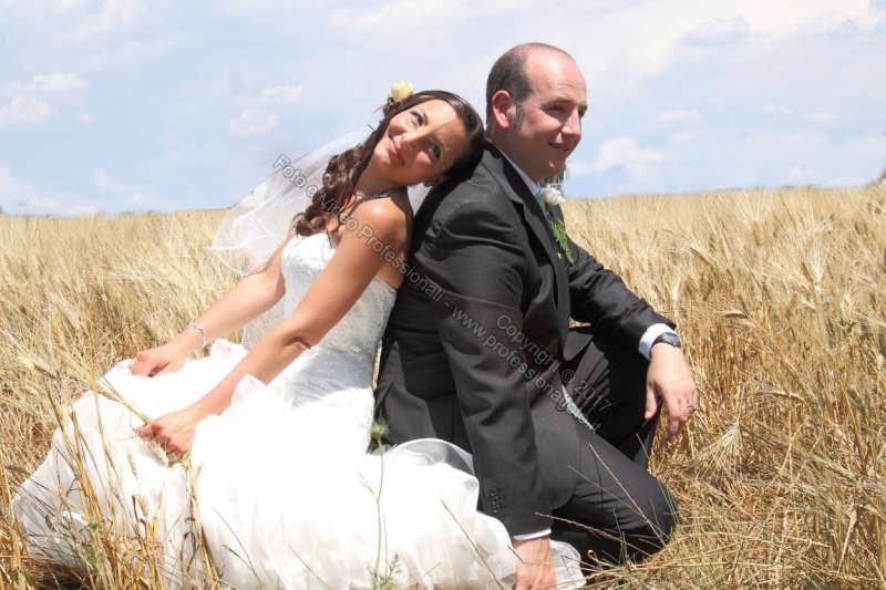 GA_1044 Wedding Storytelling cinematografico, Servizio drone per matrimonio Toscana, Fotografo matrimoni civili e religiosi di lusso.