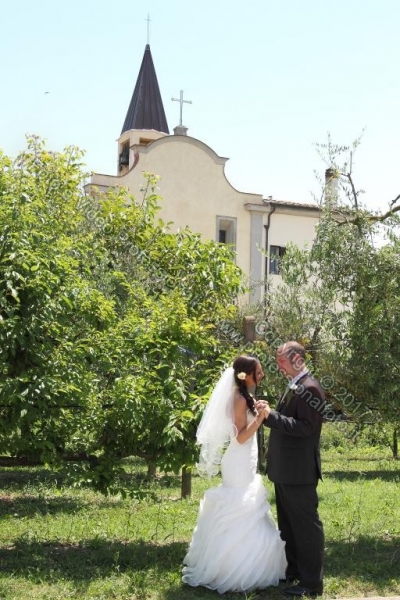 GA_1050 Wedding Storytelling cinematografico, Servizio drone per matrimonio Toscana, Fotografo matrimoni civili e religiosi di lusso.