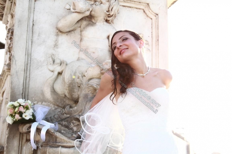 GA_1132 Wedding Storytelling cinematografico, Servizio drone per matrimonio Toscana, Fotografo matrimoni civili e religiosi di lusso.