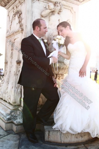 GA_1133 Wedding Storytelling cinematografico, Servizio drone per matrimonio Toscana, Fotografo matrimoni civili e religiosi di lusso.