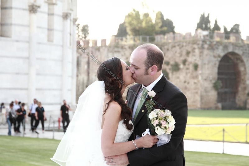 GA_1146 Wedding Storytelling cinematografico, Servizio drone per matrimonio Toscana, Fotografo matrimoni civili e religiosi di lusso.