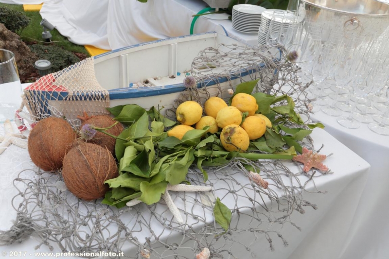 GA_1764 fotografia still life gioielli professionalfoto, food photography toscana alta risoluzione