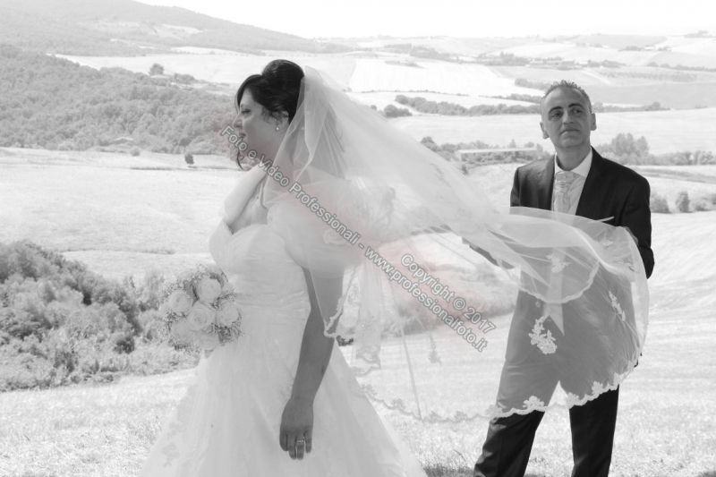 GA_9550 Wedding Storytelling cinematografico, Servizio drone per matrimonio Toscana, Fotografo matrimoni civili e religiosi di lusso.