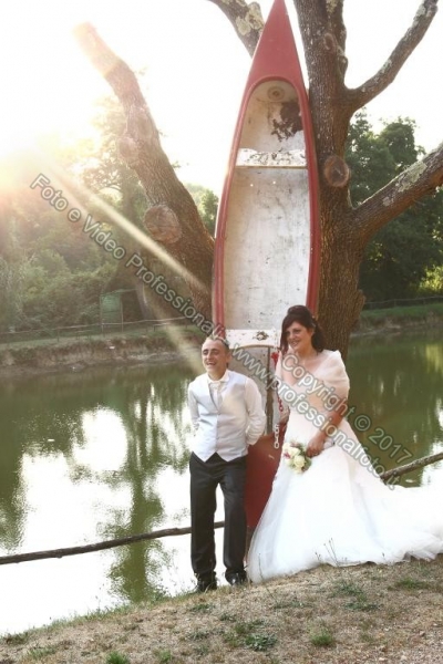 GA_9669 Wedding Storytelling cinematografico, Servizio drone per matrimonio Toscana, Fotografo matrimoni civili e religiosi di lusso.