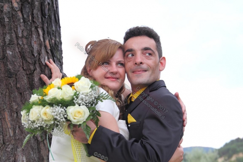 GA_9835 Wedding Storytelling cinematografico, Servizio drone per matrimonio Toscana, Fotografo matrimoni civili e religiosi di lusso.