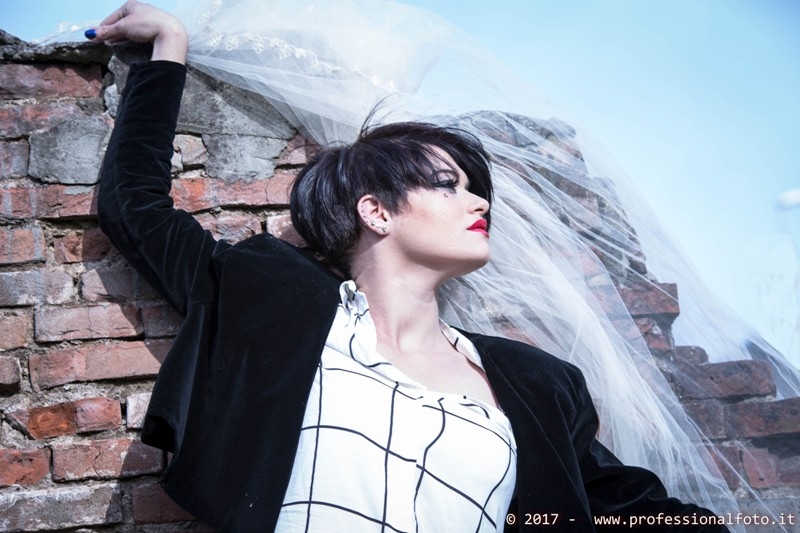 IMG_0766 fotografia moda lookbook toscana professionalfoto, servizio fotografico fashion editoriale pisa