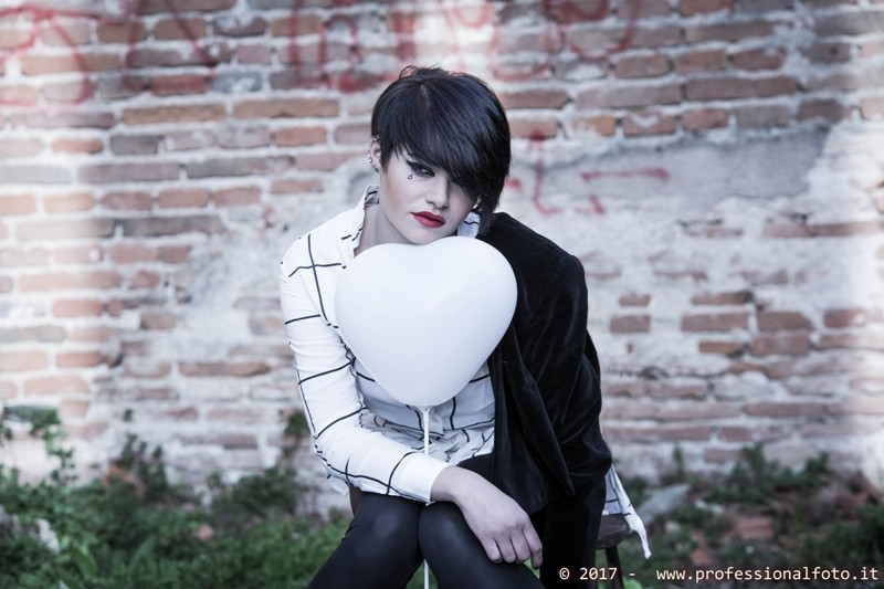 IMG_0771 fotografia moda lookbook toscana professionalfoto, servizio fotografico fashion editoriale pisa